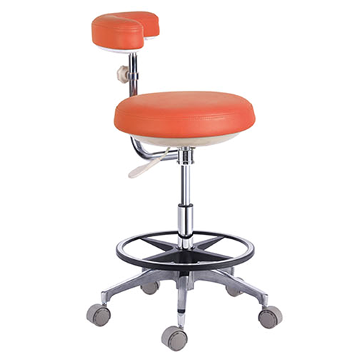 dental stool, dentist chair, dental stool for dental chair, dental stool for den